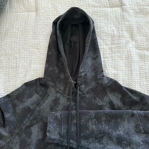 Lululemon City Sweat Hoodie